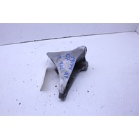 2007-2009 Audi Q7 4.2 Right Passsenger Engine Motor Mount Bracket 7L8199308 OEM