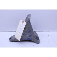 2007-2009 Audi Q7 4.2 Right Passsenger Engine Motor Mount Bracket 7L8199308 OEM 19174-7l8199308