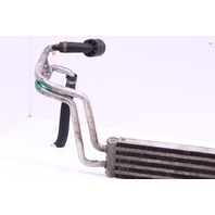 2007-2008 Audi Q7 4.2 Power Steering Fluid Cooler 7L8422885 OEM