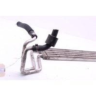 2007-2008 Audi Q7 4.2 Power Steering Fluid Cooler 7L8422885 OEM