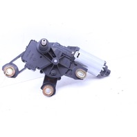 Audi A3 A4 Q5 Q7 S4 SQ5 Rear Glass Wiper Motor 8E9955711C OEM