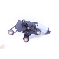 Audi A3 A4 Q5 Q7 S4 SQ5 Rear Glass Wiper Motor 8E9955711C OEM