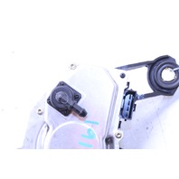 Audi A3 A4 Q5 Q7 S4 SQ5 Rear Glass Wiper Motor 8E9955711C OEM