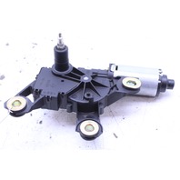 Audi A3 A4 Q5 Q7 S4 SQ5 Rear Glass Wiper Motor 8E9955711C OEM