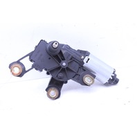 Audi A3 A4 Q5 Q7 S4 SQ5 Rear Glass Wiper Motor 8E9955711C OEM