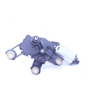 Audi A3 A4 Q5 Q7 S4 SQ5 Rear Glass Wiper Motor 8E9955711C OEM