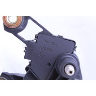 Audi A3 A4 Q5 Q7 S4 SQ5 Rear Glass Wiper Motor 8E9955711C OEM