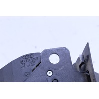 2007 2008 2009 Audi Q7 Trunk Latch Lock OEM