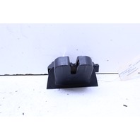 2007 2008 2009 Audi Q7 Trunk Latch Lock OEM