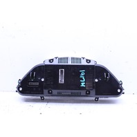 2007 2008 Audi Q7 Speedometer Instrument Cluster OEM