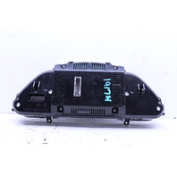 2007 2008 Audi Q7 Speedometer Instrument Cluster OEM