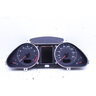 2007 2008 Audi Q7 Speedometer Instrument Cluster OEM