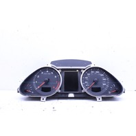 2007 2008 Audi Q7 Speedometer Instrument Cluster OEM