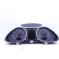 2007 2008 Audi Q7 Speedometer Instrument Cluster OEM