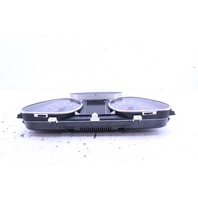 2007 2008 Audi Q7 Speedometer Instrument Cluster OEM