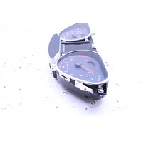 2007 2008 Audi Q7 Speedometer Instrument Cluster OEM