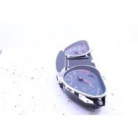 2007 2008 Audi Q7 Speedometer Instrument Cluster OEM