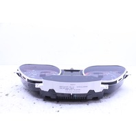 2007 2008 Audi Q7 Speedometer Instrument Cluster OEM