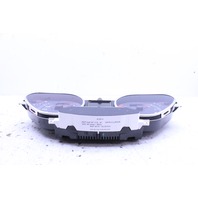 2007 2008 Audi Q7 Speedometer Instrument Cluster OEM
