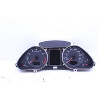 2007 2008 Audi Q7 Speedometer Instrument Cluster OEM 19174-CLUSTER