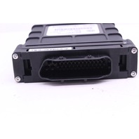 2010 Porsche Cayenne Transmission Control Module TCU TCM OEM