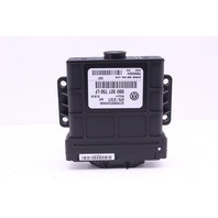 2010 Porsche Cayenne Transmission Control Module TCU TCM OEM