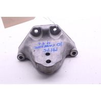 2009 2010 Porsche Cayenne Transmission Mount Bracket 7L0399649E OEM