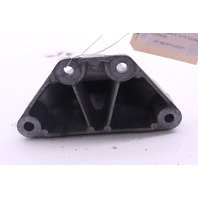 2009 2010 Porsche Cayenne Transmission Mount Bracket 7L0399649E OEM