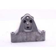 2009 2010 Porsche Cayenne Transmission Mount Bracket 7L0399649E OEM