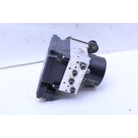 2009 2010 Porsche Cayenne Volkswagen Touareg ABS Anti Lock Brake Pump OEM
