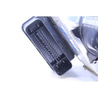 2009 2010 Porsche Cayenne Volkswagen Touareg ABS Anti Lock Brake Pump OEM