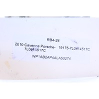 2009 2010 Porsche Cayenne Volkswagen Touareg ABS Anti Lock Brake Pump OEM