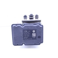 2009 2010 Porsche Cayenne Volkswagen Touareg ABS Anti Lock Brake Pump OEM