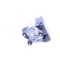 2009 2010 Porsche Cayenne Volkswagen Touareg ABS Anti Lock Brake Pump OEM