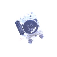 2009 2010 Porsche Cayenne Volkswagen Touareg ABS Anti Lock Brake Pump OEM