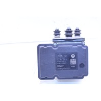 2009 2010 Porsche Cayenne Volkswagen Touareg ABS Anti Lock Brake Pump OEM