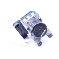 2009 2010 Porsche Cayenne Volkswagen Touareg ABS Anti Lock Brake Pump OEM