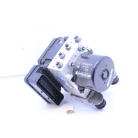 2009 2010 Porsche Cayenne Volkswagen Touareg ABS Anti Lock Brake Pump OEM