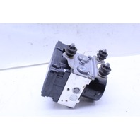 2009 2010 Porsche Cayenne Volkswagen Touareg ABS Anti Lock Brake Pump OEM