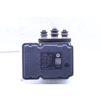 2009 2010 Porsche Cayenne Volkswagen Touareg ABS Anti Lock Brake Pump OEM 19175-7L0614517C