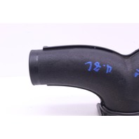 2008 2009 2010 Porsche Cayenne 4.8 Air Intake Y Cross Pipe 7L5129760A OEM