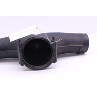 2008 2009 2010 Porsche Cayenne 4.8 Air Intake Y Cross Pipe 7L5129760A OEM