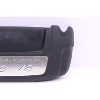 2008-2010 Porsche Cayenne S 4.8 Engine Motor Cover 7L5130114G OEM