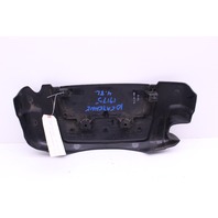 2008-2010 Porsche Cayenne S 4.8 Engine Motor Cover 7L5130114G OEM