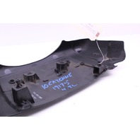 2008-2010 Porsche Cayenne S 4.8 Engine Motor Cover 7L5130114G OEM