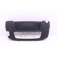 2008-2010 Porsche Cayenne S 4.8 Engine Motor Cover 7L5130114G OEM