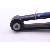 2003-2010 Porsche Cayenne Upper Engine Mount Torque Damper OEM