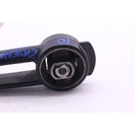 2003-2010 Porsche Cayenne Upper Engine Mount Torque Damper OEM