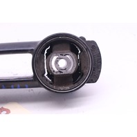 2003-2010 Porsche Cayenne Upper Engine Mount Torque Damper OEM