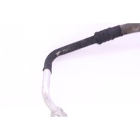2008-2010 Porsche Cayenne S 957 AC Air Conditioner Hose Line 7L5820744AC OEM